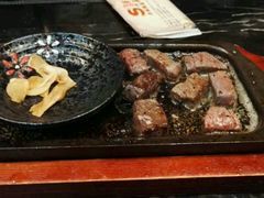 -小山渔屋(棉城店)