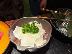 -牛New寿喜烧(闵行龙湖天街店)