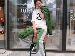 -JORDAN(西塔天环广场店)