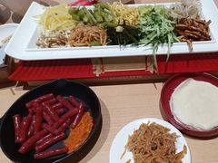 -丝恋丝娃娃(小河海纳店)