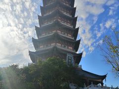 -厦门方特东方神画