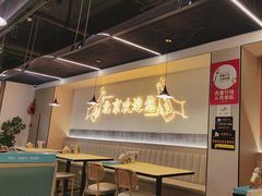 -小田油焖小龙虾(双井店)