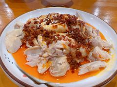 -邱大妈水煮(龙山店)