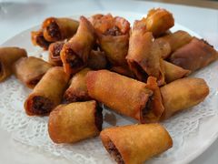 -一口猪海鲜浑锅·东北家常菜