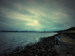-集美鳌园景区
