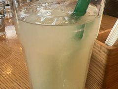 -峇峇娘马来西亚餐厅(望京SOHO店)