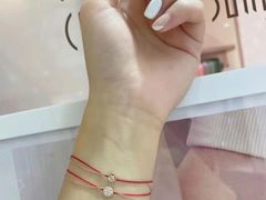 -百联南桥购物中心
