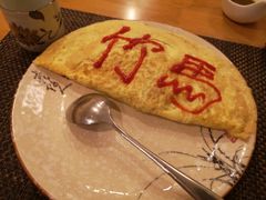 -竹马炭火烤肉(利济北路店)