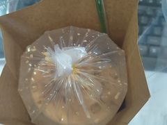 -泰茶清吾·老挝冰咖啡·绵绵冰(泉州首店)