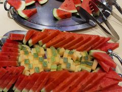 -中家鑫园温泉酒店鑫悦汤泉