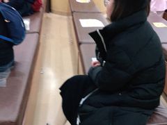 -慈铭体检(洋桥分院)