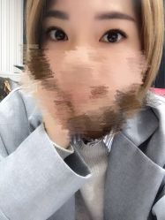 点击看大图 -一心美学馆·美甲美睫护肤