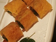 -滋粥楼·顺德菜(番禺广场总店)