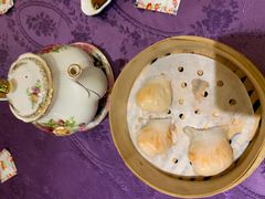 -惠食佳·朱雀(东方商厦店)