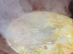 -李久其家民间餐厅(梅溪湖店)