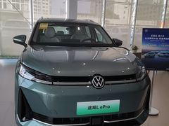 -上汽大众4S店(上海冠松店)