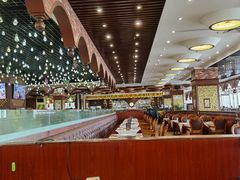 -威尼斯西餐厅(古镇店)