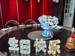 -新光酒家·河豚·海鲜·蟹料理(浦东店)