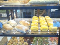 -奈雪的茶(金鹰广场店)