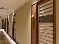 -常乐·对症推拿(世豪第30分店)