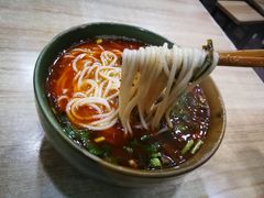 全家福米线-全家福米线