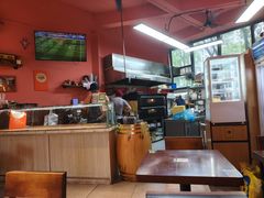 -acquolina·阿果里呐意大利比萨店(紫薇尚层店)
