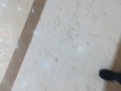 -南亚广场