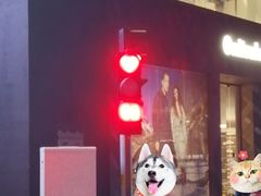 -美菲特健身(华贸店)