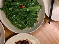 -广州塔筷子荟餐厅(汇礼轩商场店)