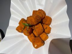-桂满陇·手作小笼包&江南叫花鸡(中山公园店)
