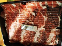 -牛匠和牛寿喜锅(西安总店)