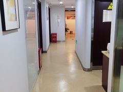 -瑞尔齿科(东方广场诊所)