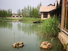 -乌村