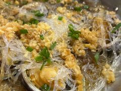 -盒马鲜生(曜一城店)