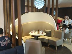 -哈根达斯(上海静安蛋糕店)