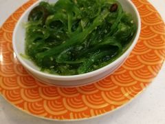 -采御鲜·回转寿司(汕头万达店)