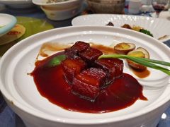 -御沪沪味园.融合菜.海鲜(斜土路店)
