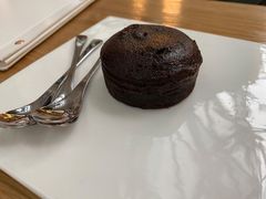 -Jazz·ya 爵士屋(来福士店)
