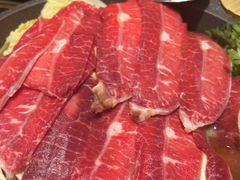-鳗鲔料理小馆