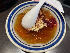 -川流不息·地道川菜·小龙虾(松东路店)