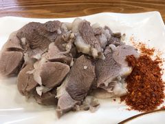 -国强手抓(西夏区店)