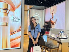 -茂业百货(东门店)