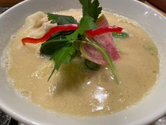 -篝拉面(银座店)