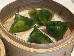 -翠园(北京王府中环店)