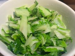 -寨子里的钵钵菜·湘西山里菜(魅力湘西店)