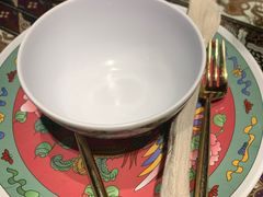 -小娘惹厨房Little Nyonya(狮城有约上榜店)