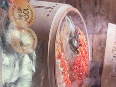 -佬麻雀·剁椒鱼头(花都融创店)