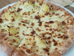 -马兰卡西式简餐(新汇大融城店)