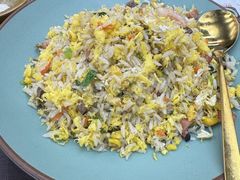-扬二春炒饭(国庆路总店)
