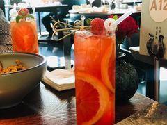 -映水芙蓉(上海万象城店)